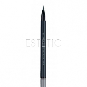 KODI Professional Eyebrow Liner Dark Brown - Лайнер для брів темно-коричневий