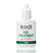 Фото 1 - Kodi Professional Pre-Treatment Обезжириватель для ресниц, 15 г