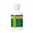 Kodi Professional Oxidant 3% Liquid - Окислитель для краски жидкий, 50 мл