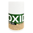 Kodi Professional Oxidant 3% Creme - Окислитель для краски кремовый, 100 мл