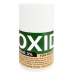 Фото 1 - Kodi Professional Oxidant 3% Creme - Окислювач для фарби кремовый, 100 мл