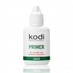 Kodi Professional Primer - Праймер для ресниц, 15 г
