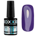 Фото 1 - Гель-лак OXXI Professional №291 (фиолетовый, эмаль), 10мл