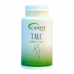 CANDY Sugar TALC Pre-Epil Тальк, 100 г