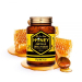 Фото 3 - FarmStay All-In-One Honey Ampoule - Многофункциональная медовая сыворотка-бочонок для лица, 250 мл
