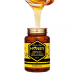 Фото 2 - FarmStay All-In-One Honey Ampoule - Многофункциональная медовая сыворотка-бочонок для лица, 250 мл
