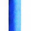 mART Фольга для литья №23 (голубой, сатин)