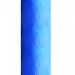 Фото 1 - mART Фольга для литья №23 (голубой, сатин)