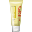 Purederm Luxury Therapy Gold Peel-Off Mask - Очищуюча маска-плівка з золотом і колагеном, 100 г