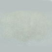 Дзеркальний блиск для нігтів №303 (білий з рожевим мікроблиском)