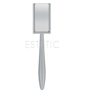 Магніт для гель-лаку "Котяче око"