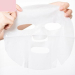Фото 3 - A'pieu White Milk One-Pack - Маска тканевая для лица 