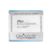 CellStory Plus Cell Cleancer - Средство нейтральное для глубокого очищения, 1 мл 