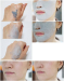 Фото 4 - Elizavecca Milky Piggy Carbonated Bubble Clay Mask - Киснева маска для обличчя глиняно-бульбашкова, 100 мл