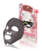 Фото 2 - Elizavecca Pore Solution Super Elastic Mask Pack - Маска трехступенчатая для сужения пор, 25 г