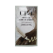 Фото 1 - Esthetic House CP-1 Premium Hair Treatment Pouch - Восстанавливающая протеиновая маска для волос, 12.5 мл