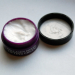 Фото 2 - Eyenlip Collagen Power Lifting Cream - Ліфтинг-крем для обличчя з колагеном, 15 мл