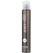 Eyenlip Professional Hair Ampoule LULU - Восстанавливающая сыворотка для волос, 13 мл