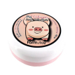 FarmStay Pig Collagen Aqua Jelly Pack - Ночная маска-желе со свинным коллагеном, 100 мл