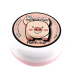 Фото 1 - FarmStay Pig Collagen Aqua Jelly Pack - Ночная маска-желе со свинным коллагеном, 100 мл