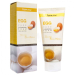Фото 1 - FarmStay Egg Pure Cleansing Foam - Очищающая пенка с яичным экстрактом, 180 мл