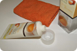 Фото 3 - FarmStay Egg Pure Cleansing Foam - Очищающая пенка с яичным экстрактом, 180 мл