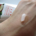 Фото 2 - FarmStay All-In One Whitening Peeling Gel Cream Apple - Пілінг-скатка для обличчя з екстратком яблука, 180 мл