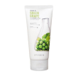 It's Skin Have a Green Grape Cleansing Foam - Витаминная пенка для умывания с зеленым виноградом, 150 мл