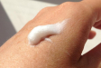 Фото 3 - It's Skin Have a Pomegranate Cleansing Foam - Очищающая пенка с экстрактом граната, 150 мл