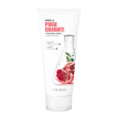 It's Skin Have a Pomegranate Cleansing Foam - Очищающая пенка с экстрактом граната, 150 мл