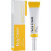 Jigott Facis Peptide Lifting Cream - Крем для лица с пептидами, 35 мл