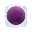 Komilfo блесточки 043, размер 0,08 мм, (фиолетовый), 2,5 г