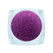 Фото 1 - Komilfo блесточки 043, размер 0,08 мм, (фиолетовый), 2,5 г