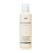 Фото 1 - La’dor Triplex Natural Shampoo - Бессульфатный органический шампунь, 150 мл