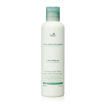 La’dor Pure Henna Shampoo - Зміцнювальний шампунь для волосся з хною, 200 мл