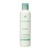 Фото 1 - La’dor Pure Henna Shampoo - Зміцнювальний шампунь для волосся з хною, 200 мл
