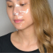Фото 3 - Elizavecca Face Care Milky Piggy Water Lock Hydrogel Melting Mask - Гідрогелева маска для обличчя з колагеном, 30 мл
