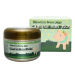 Фото 1 - Elizavecca Face Care Green piggy Collagen Jella Pack - Маска для обличчя коллагеновая, 100 г