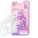 Фото 1 - Elizavecca Face Care Fruits Deep Power Ringer Mask Pack - Поживна тканинна маска з екстрактами фруктів, 23 мл