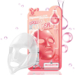 Elizavecca Hyaluronic Acid Water Deep Power Ringer Mask Pack - Зволожуюча тканинна маска з гіалуроновою кислотою, 23 мл