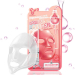 Фото 1 - Elizavecca Hyaluronic Acid Water Deep Power Ringer Mask Pack - Зволожуюча тканинна маска з гіалуроновою кислотою, 23 мл