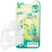 Фото 1 - Elizavecca Centella Asiatica Deep Power Ringer Mask Pack - Тканинна маска для обличчя з екстрактом центелли, 23 мл