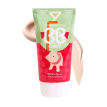 Elizavecca Milky Piggy BB Cream SPF50+ PA+++ - Многофункциональный увлажняющий BB-крем, 50 мл