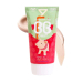 Фото 1 - Elizavecca Milky Piggy BB Cream SPF50 + PA +++ - Багатофункціональний зволожуючий BB-крем, 50 мл