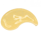Фото 2 - Elizavecca Gold Hyaluronic Acid Eye Patch - Омолаживающие гидрогелевые патчи для глаз с золотом и гиалуроновой кислотой (60шт/90г)
