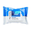 FarmStay Collagen Water Full Moist Cleansing Tissue - Очищуючі серветки з колагеном, 30 шт