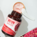 Фото 3 - FarmStay Pomegranate All In One Ampoule - Ампульна сироватка з екстрактом граната, 250 мл