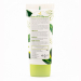 Фото 3 - FarmStay Green Tea Seed Pure Anti-Wrinkle BB Cream - ВВ-крем з насінням зеленого чаю, 40 г