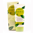 FarmStay Green Tea Seed Pure Anti-Wrinkle BB Cream - ВВ-крем з насінням зеленого чаю, 40 г