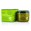 FarmStay Green Tea Seed Whitening Water Cream - Освітлюючий крем для обличчя із зеленим чаєм, 100 г